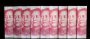 Währung Renminbi: Maos verspätete Weltrevolution | Wirtschaft - Frankfurter Rundschau 